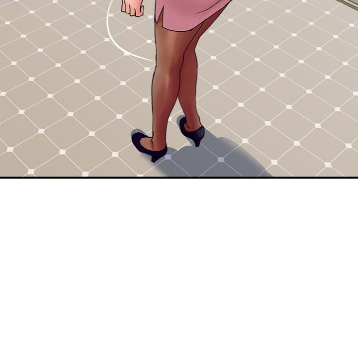 Royal Family Chapter 16 image 75