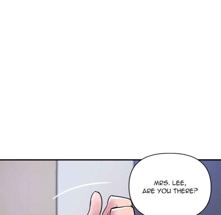 Royal Family Chapter 16 image 77