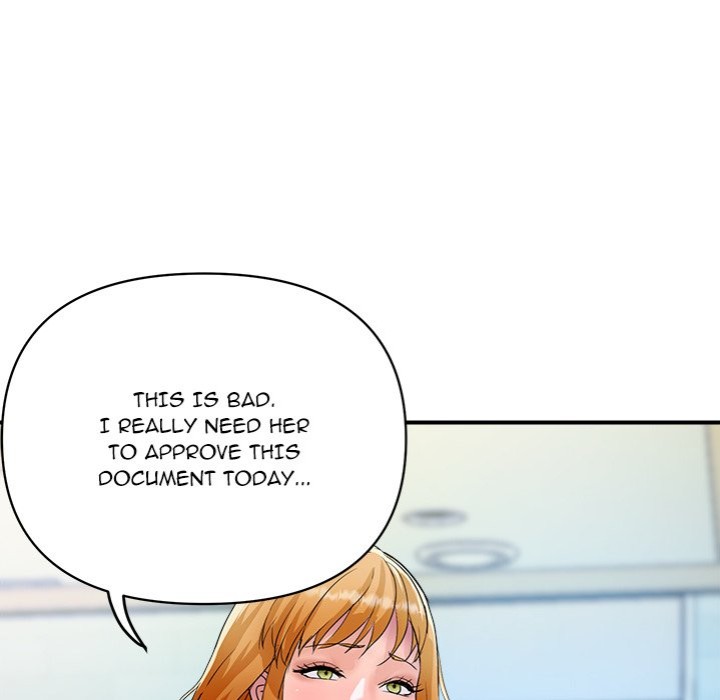 Royal Family Chapter 16 image 80