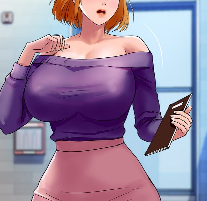 Royal Family Chapter 16 image 81