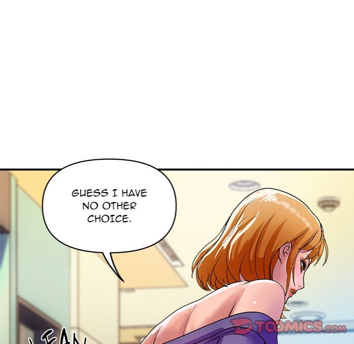 Royal Family Chapter 16 image 91