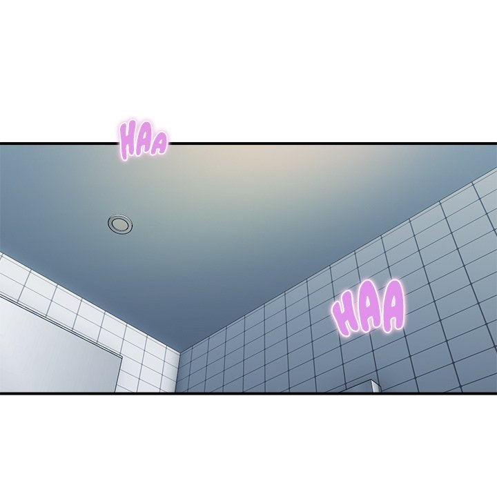 Royal Family Chapter 17 image 186