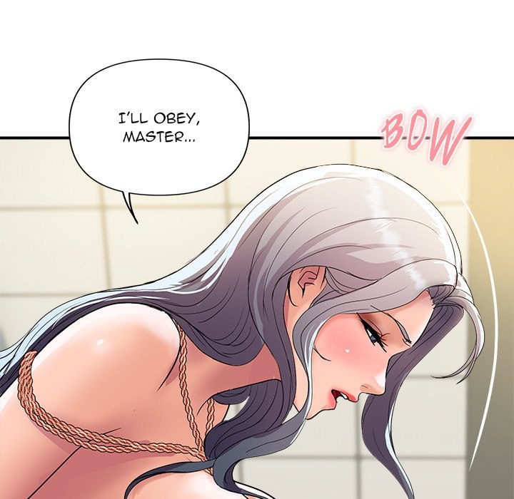 Royal Family Chapter 17 image 41