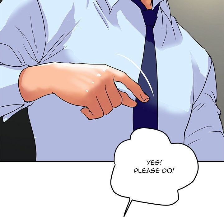 Royal Family Chapter 17 image 79