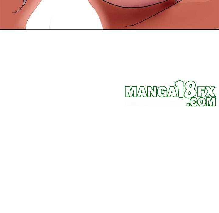 Royal Family Chapter 18 image 9