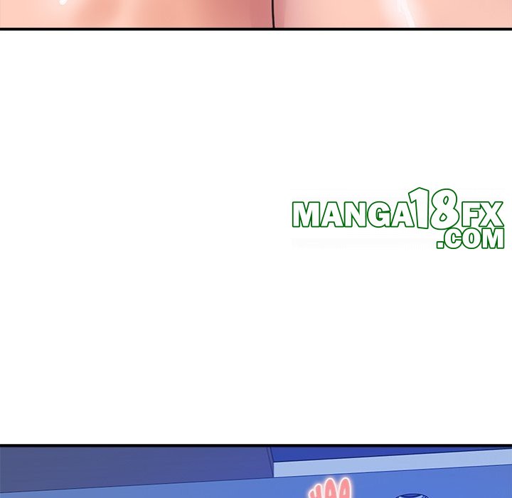 Royal Family Chapter 18 image 102