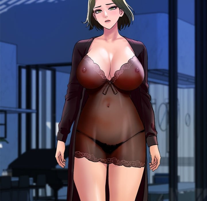 Royal Family Chapter 18 image 111