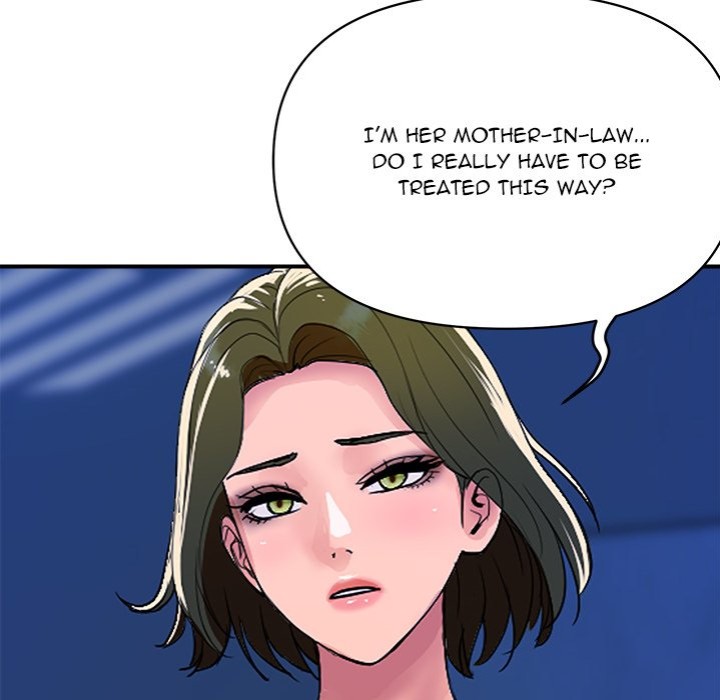 Royal Family Chapter 18 image 117