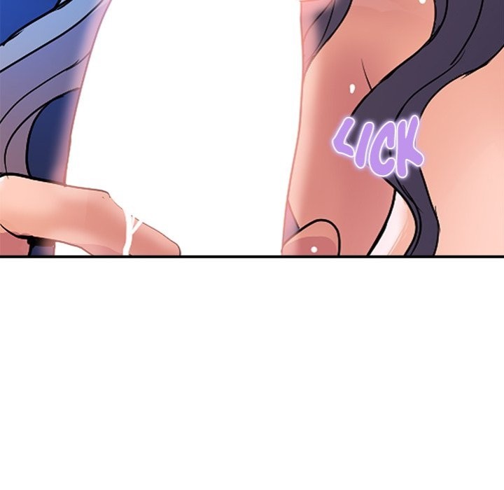 Royal Family Chapter 18 image 11