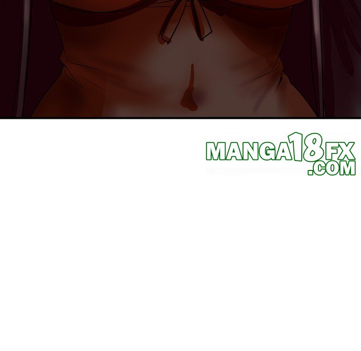 Royal Family Chapter 18 image 120