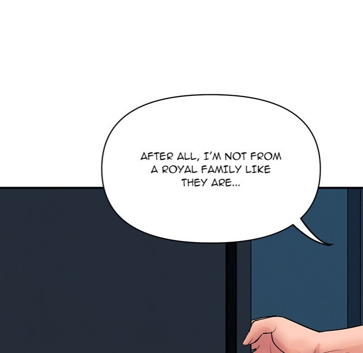 Royal Family Chapter 18 image 121