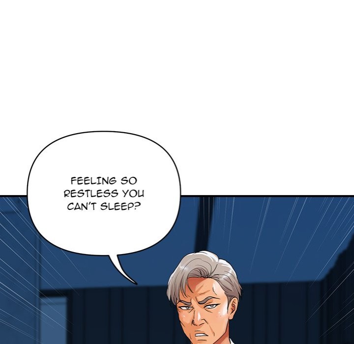 Royal Family Chapter 18 image 130