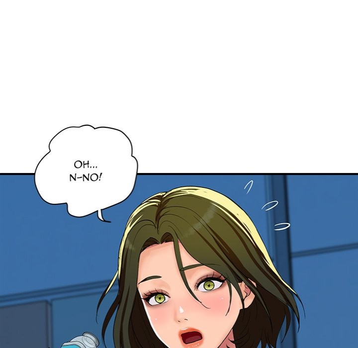 Royal Family Chapter 18 image 133
