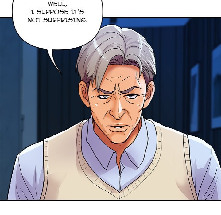 Royal Family Chapter 18 image 138