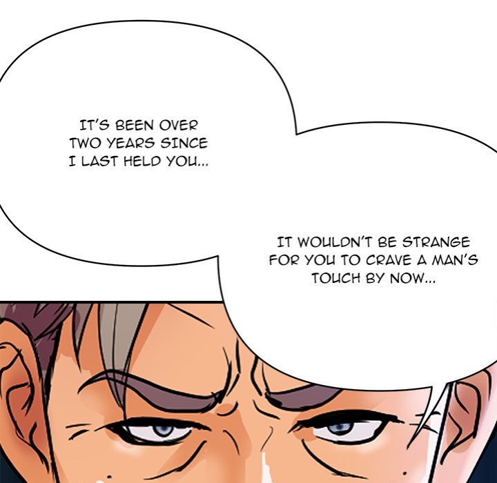 Royal Family Chapter 18 image 140