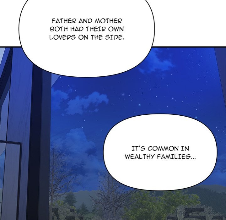 Royal Family Chapter 18 image 143