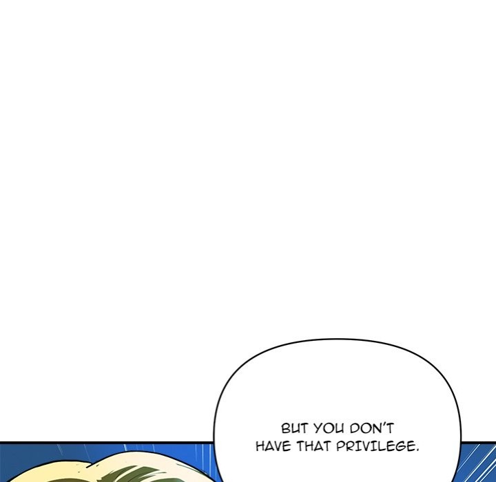 Royal Family Chapter 18 image 145