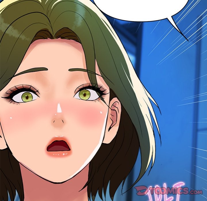 Royal Family Chapter 18 image 146