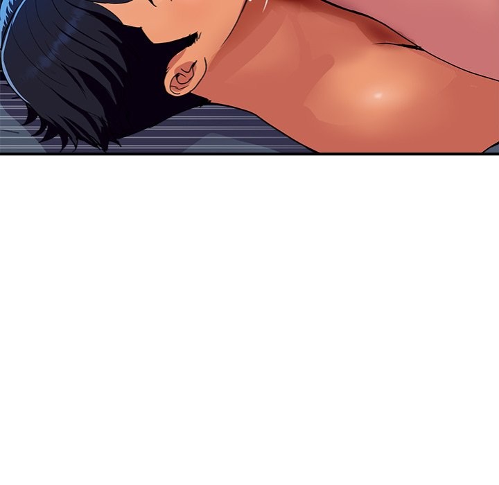 Royal Family Chapter 18 image 14