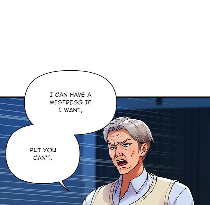 Royal Family Chapter 18 image 149