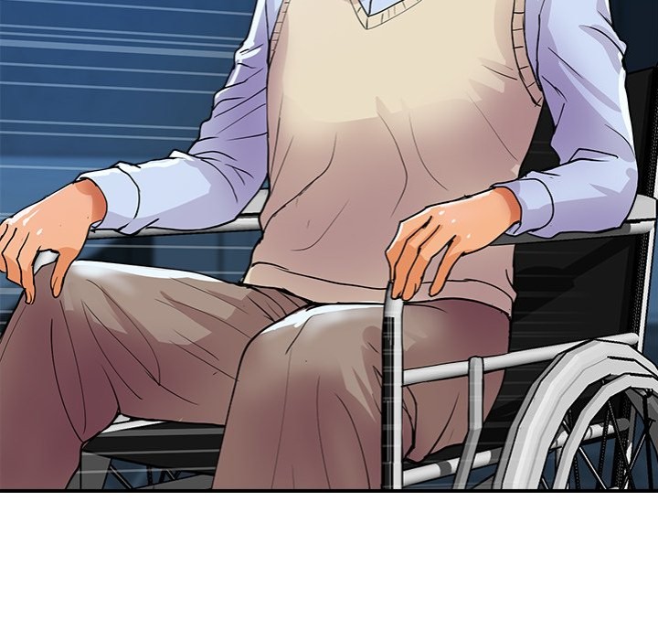 Royal Family Chapter 18 image 150