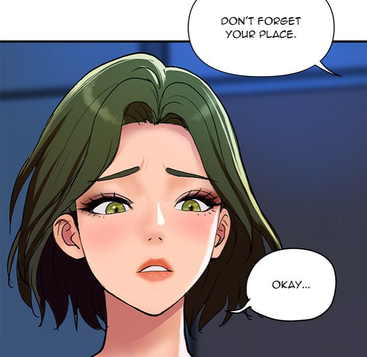 Royal Family Chapter 18 image 152
