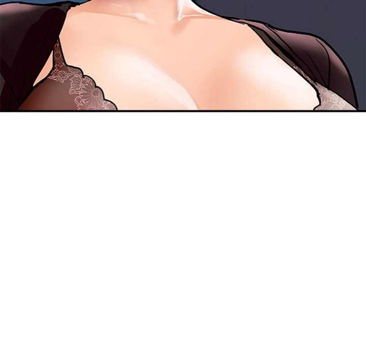 Royal Family Chapter 18 image 153