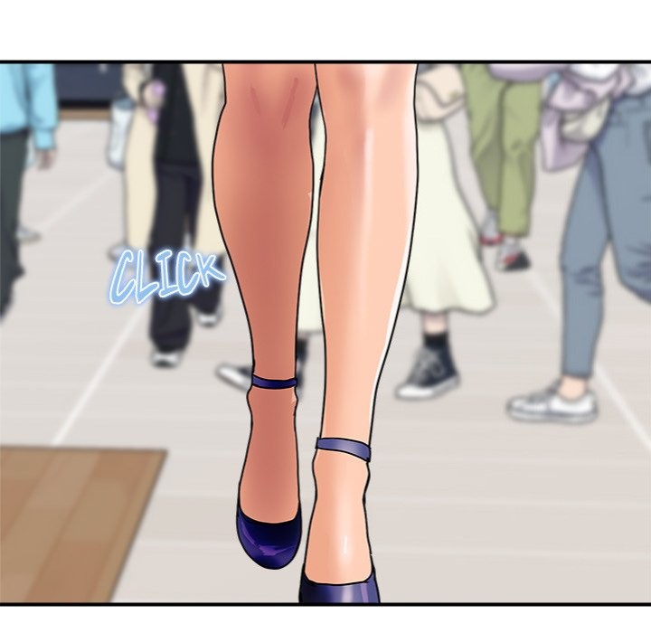 Royal Family Chapter 18 image 163