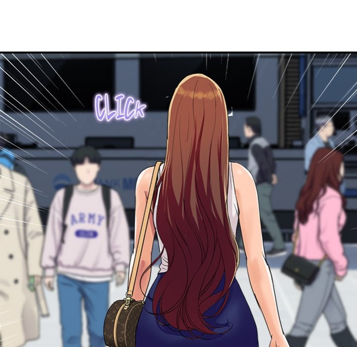 Royal Family Chapter 18 image 165