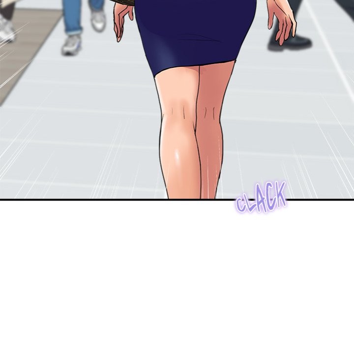 Royal Family Chapter 18 image 166