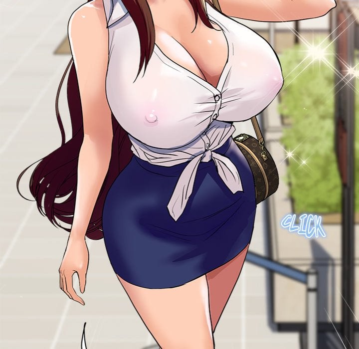 Royal Family Chapter 18 image 169