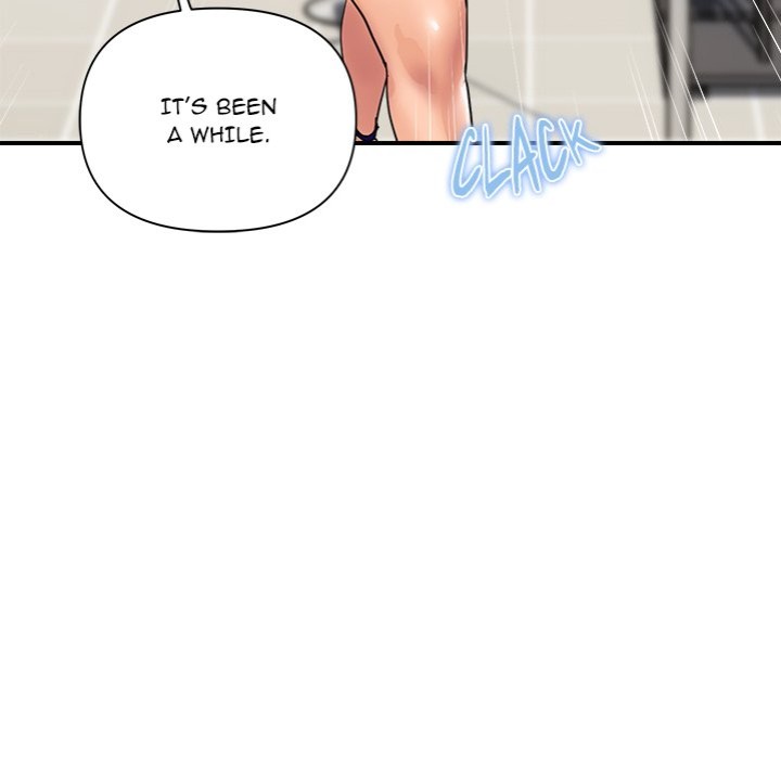Royal Family Chapter 18 image 170
