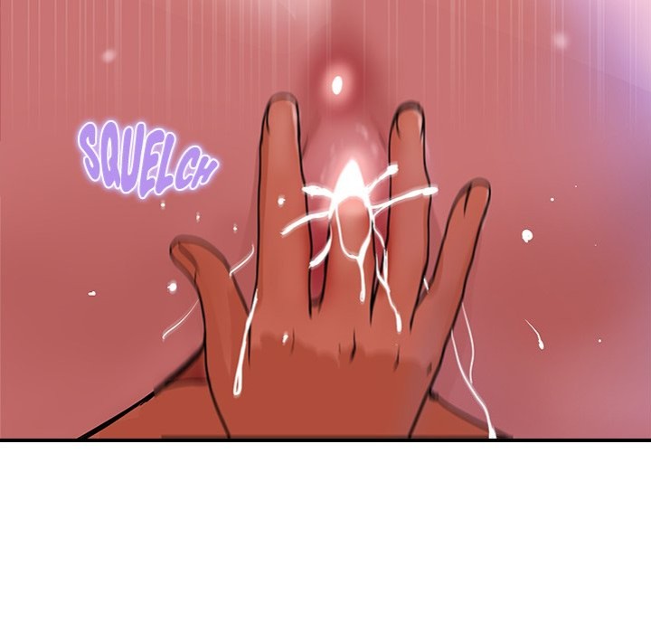 Royal Family Chapter 18 image 19