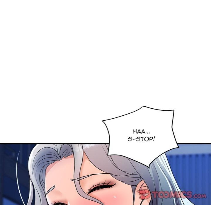 Royal Family Chapter 18 image 20