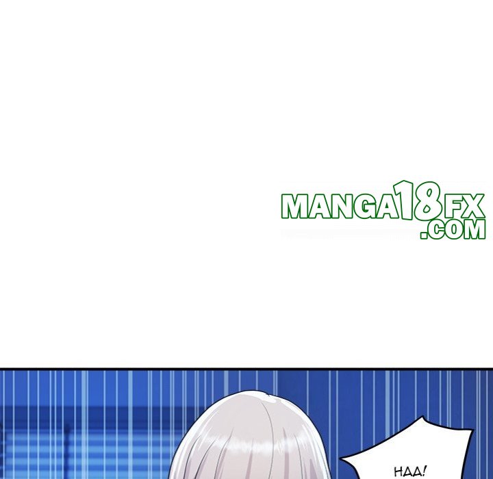 Royal Family Chapter 18 image 27