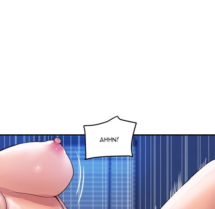 Royal Family Chapter 18 image 34