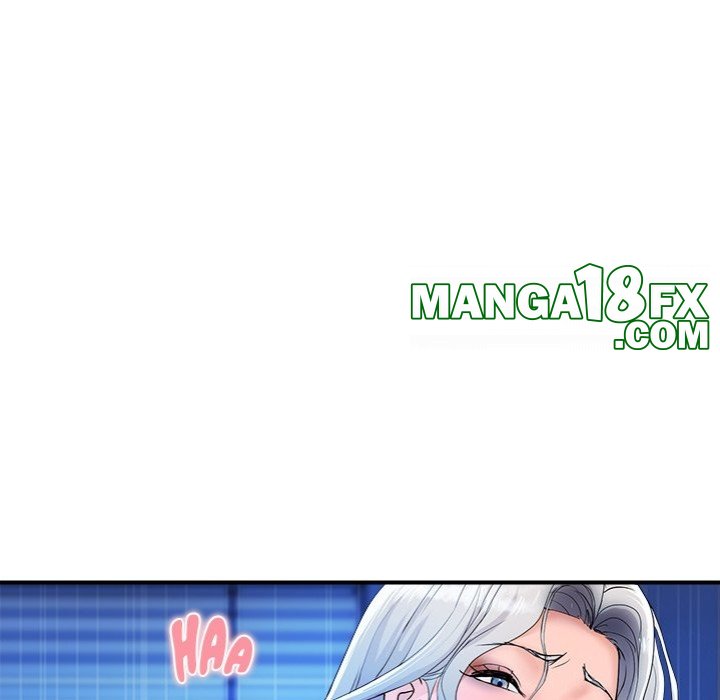 Royal Family Chapter 18 image 42