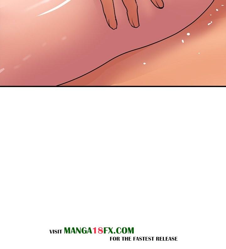 Royal Family Chapter 18 image 47