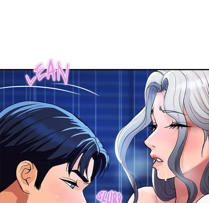 Royal Family Chapter 18 image 49
