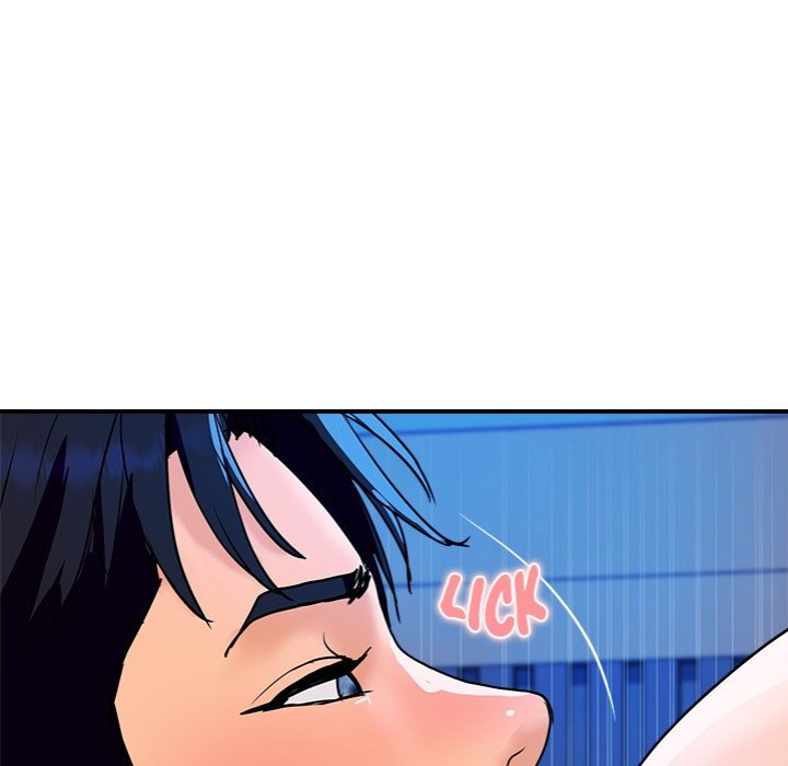 Royal Family Chapter 18 image 53
