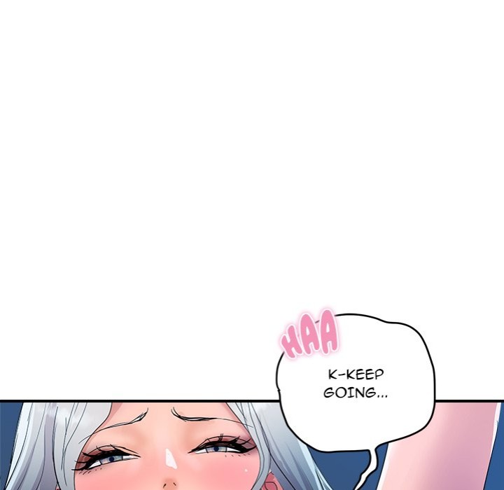 Royal Family Chapter 18 image 61