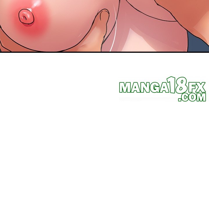 Royal Family Chapter 18 image 63