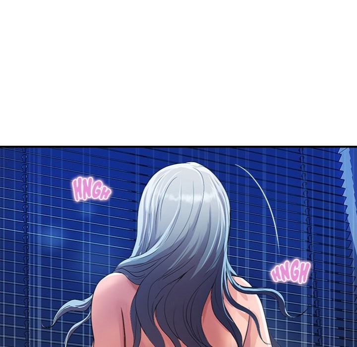 Royal Family Chapter 18 image 64
