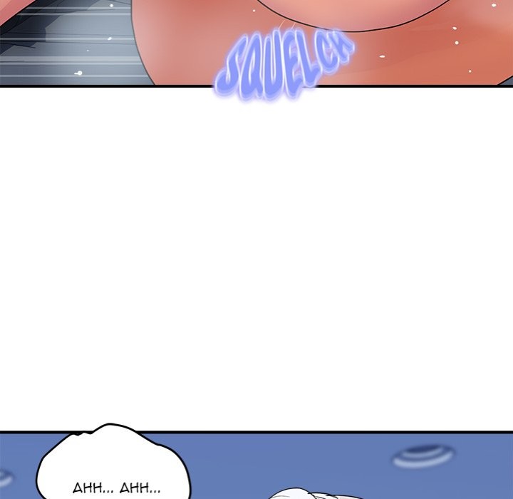 Royal Family Chapter 18 image 69