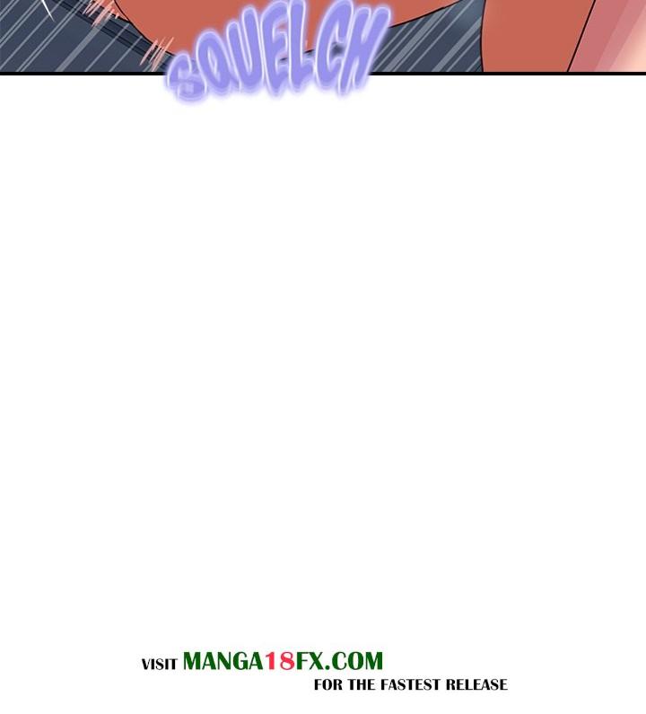 Royal Family Chapter 18 image 82