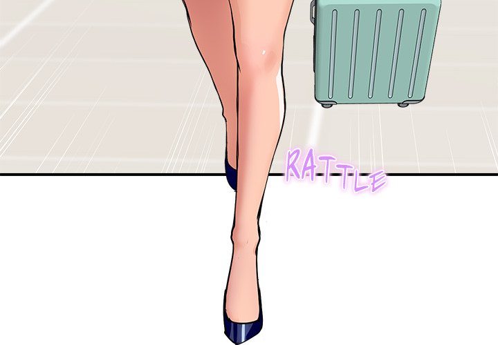 Royal Family Chapter 19 image 3