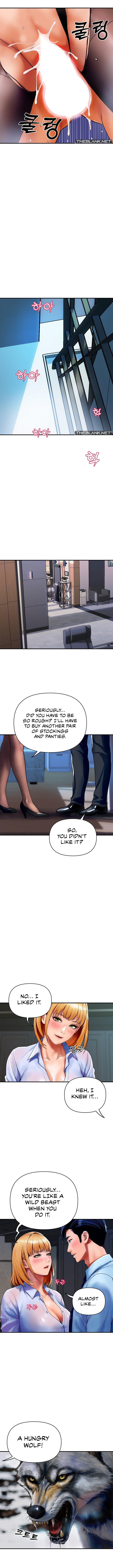 Royal Family Chapter 2 image 9