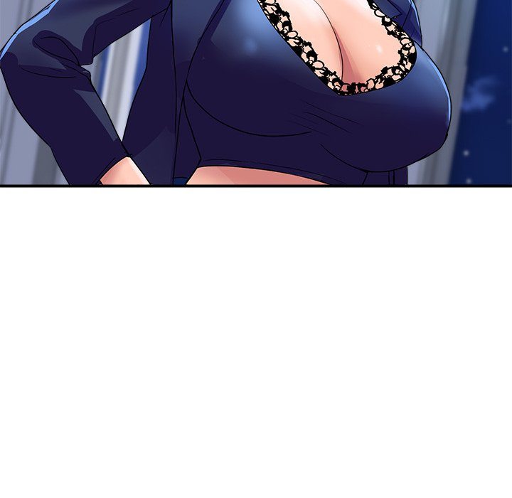 Royal Family Chapter 20 image 132