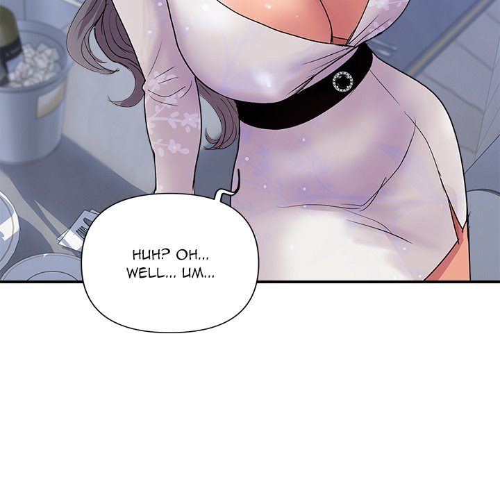 Royal Family Chapter 20 image 175
