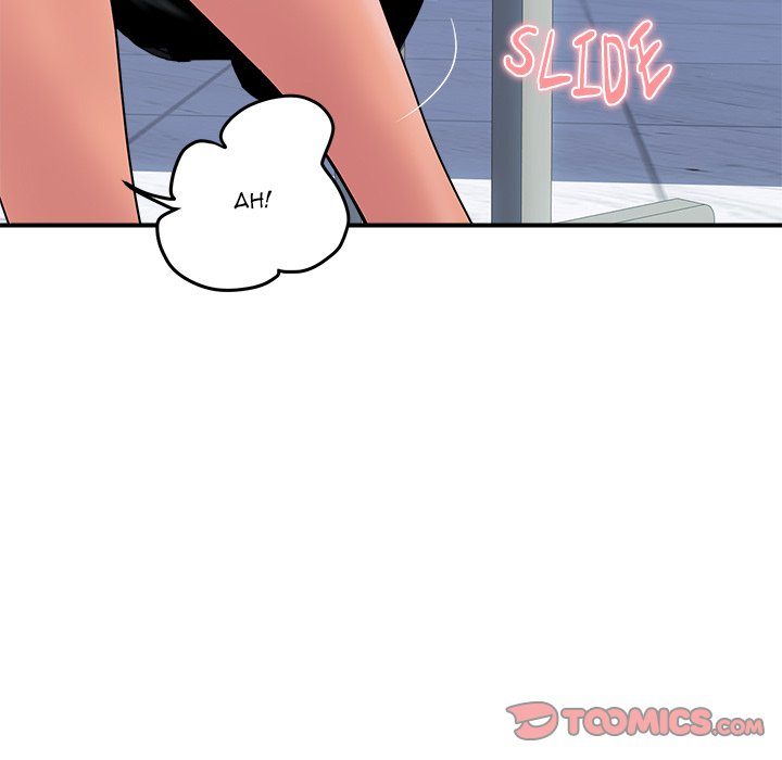 Royal Family Chapter 20 image 27